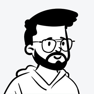 Alex Sh.<span class="bp-verified-badge"></span>