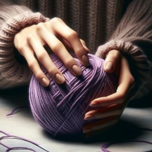 Віолета<span class="bp-verified-badge"></span>