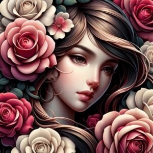 Анастасія<span class="bp-verified-badge"></span>